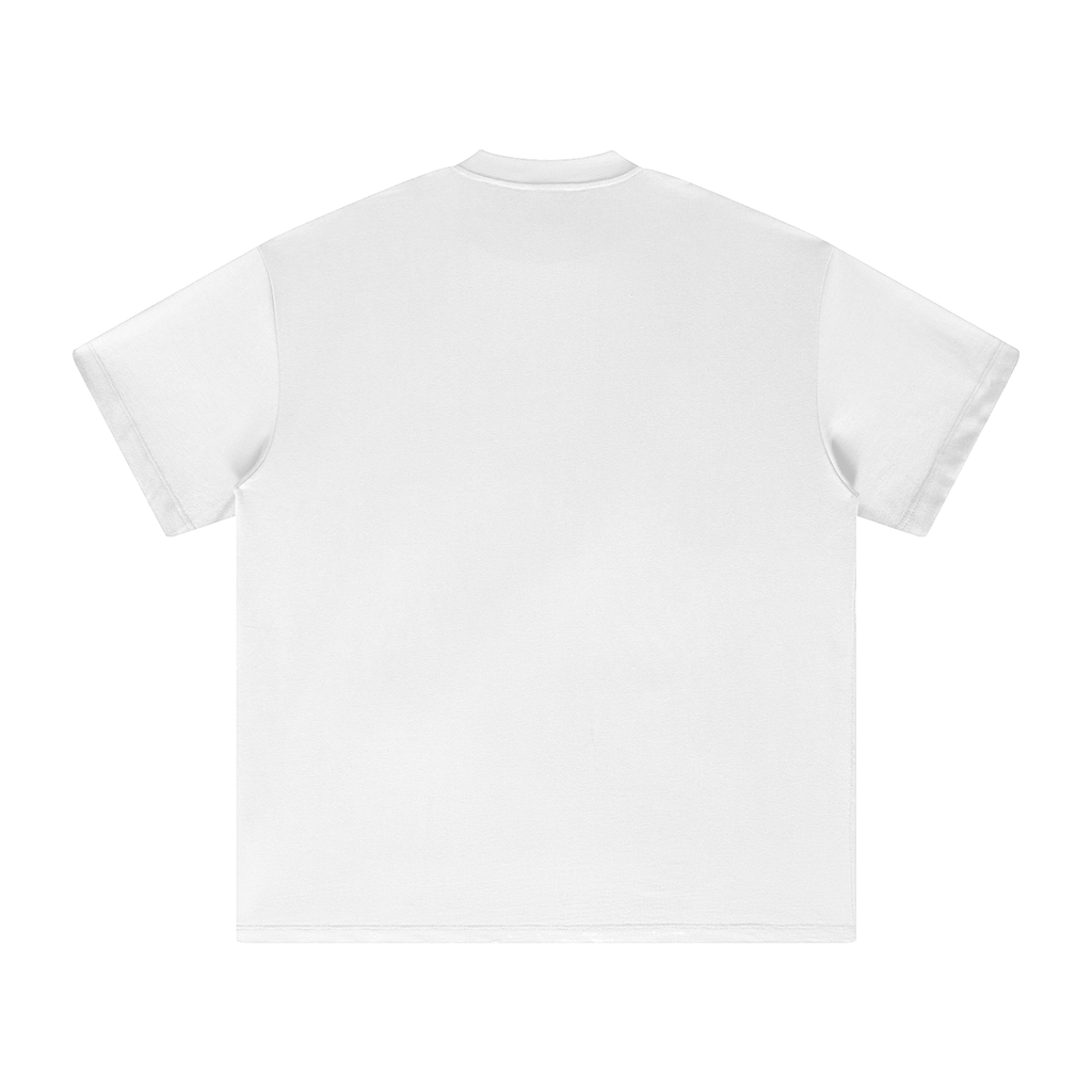 CA HEAVYWEIGHT TEE